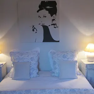 Le Clos Des Fontaines Thonon-les-Bains